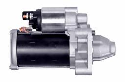 Starter Hella 8EA 011 613-091