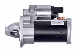Starter Hella 8EA 011 613-091