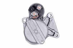 Starter Hella 8EA 011 613-091
