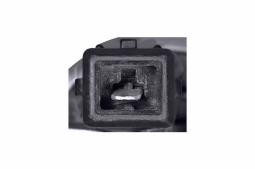 Starter Hella 8EA 011 613-091