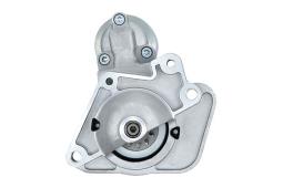 Starter Hella 8EA 011 613-061