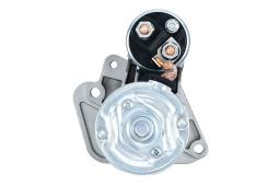 Starter Hella 8EA 011 613-061