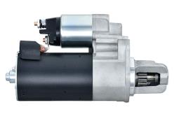 Starter Hella 8EA 011 613-101