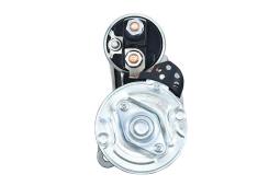 Starter Hella 8EA 011 613-101