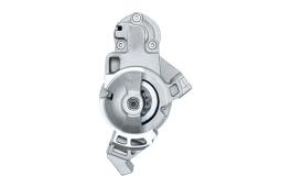 Starter Hella 8EA 011 613-071