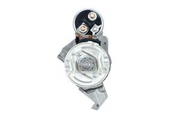 Starter Hella 8EA 011 613-071