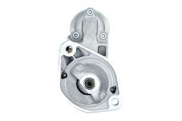 Starter Hella 8EA 011 613-101