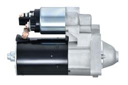 Starter Hella 8EA 011 613-061