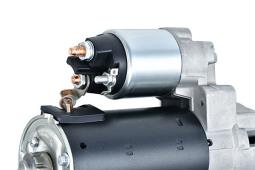 Starter Hella 8EA 011 613-071