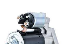 Starter Hella 8EA 011 613-061