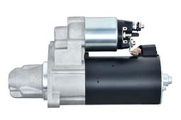 Starter Hella 8EA 011 613-101