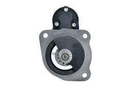 Starter Hella 8EA 015 642-661