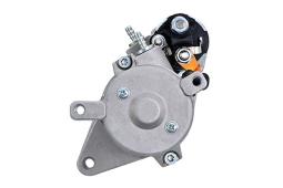 Starter Hella 8EA 011 613-141