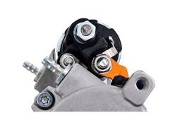 Starter Hella 8EA 011 613-141