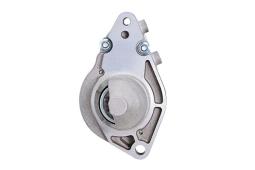 Starter Hella 8EA 011 613-131