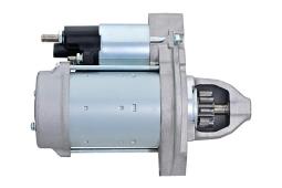 Starter Hella 8EA 011 613-131