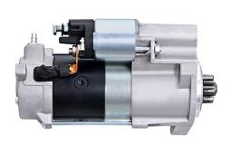 Starter Hella 8EA 011 613-141