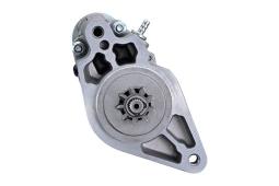 Starter Hella 8EA 011 613-141