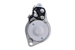 Starter Hella 8EA 011 613-131