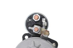 Starter Hella 8EA 015 642-641