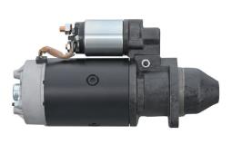 Starter Hella 8EA 015 642-671