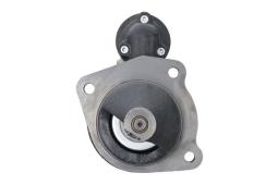 Starter Hella 8EA 015 642-641