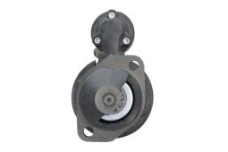 Starter Hella 8EA 015 642-671