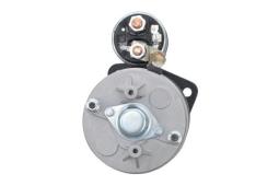 Starter Hella 8EA 015 642-641
