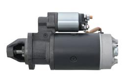 Starter Hella 8EA 015 642-671