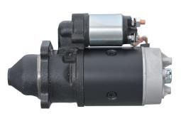 Starter Hella 8EA 015 642-641