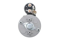 Starter Hella 8EA 015 642-671