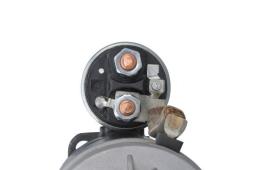 Starter Hella 8EA 015 642-671