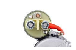 Starter Hella 8EA 011 612-441