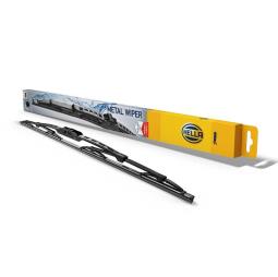 Wiper Blade HELLA 9XW 178 878-181