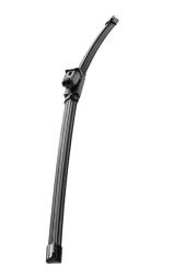 Wiper Blade Hella 9XW 358 164-241