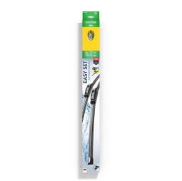 Wiper Blade Hella 9XW 358 164-241