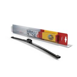 Wiper Blade