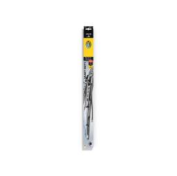 Wiper Blade Hella 9XW 206 480-811