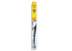 Wiper Blade HELLA 9XW 190 253-221