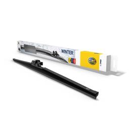 Wiper Blade HELLA 9XW 358 004-141