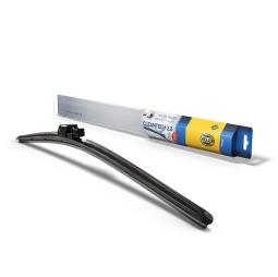 Wiper Blade