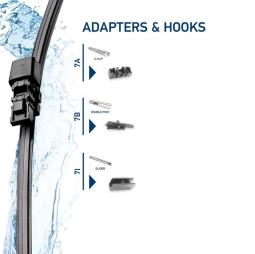 Wiper Blade