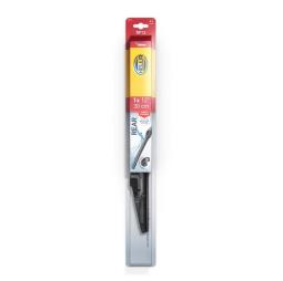 Wiper Blade, universal Hella 9XW 358 112-921