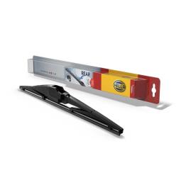 Wiper Blade, universal Hella 9XW 358 112-921