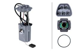 Fuel Feed Unit Hella 8TF 358 305-211