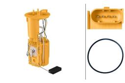 Fuel Feed Unit Hella 8TF 358 305-441