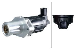 EGR Valve Hella 6NU 014 865-191