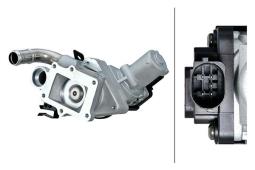 EGR Valve Hella 6NU 014 865-121