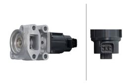 EGR Valve Hella 6NU 014 864-911