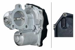 EGR Valve Hella 6NU 014 864-991